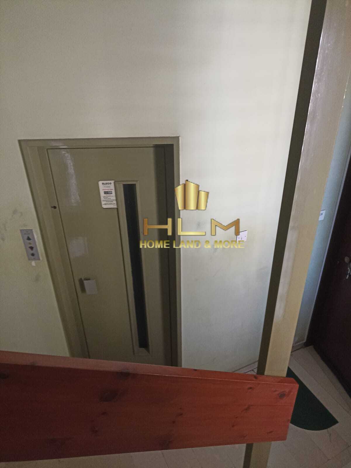 archeio eikonas whatsapp 2024-03-19 stis 12.35.00_946d2237.jpg